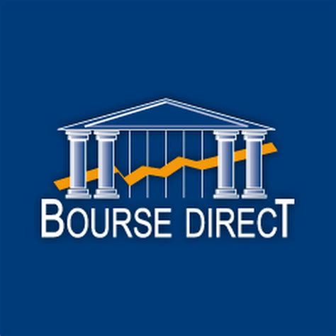 bourse direct hermes